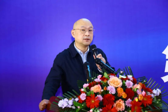 2025中国希百康第三届L-硒与人体健康专家论坛圆满落幕：共绘硒产业高质量发展新蓝图397