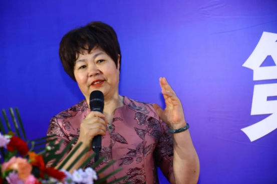2025中国希百康第三届L-硒与人体健康专家论坛圆满落幕：共绘硒产业高质量发展新蓝图480