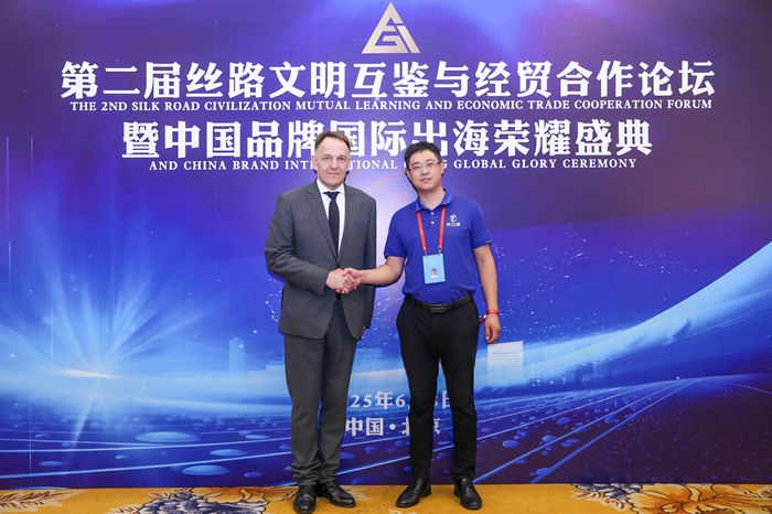 微信图片_20250609094450