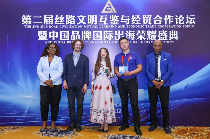 微信图片_20250609094520